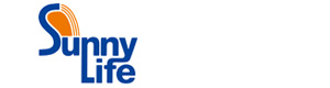 株式会社サニーライフ 採用ホームページ