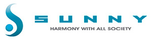 サニー産業株式会社 採用ホームページ