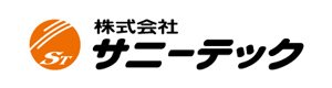 株式会社サニーテック 採用ホームページ