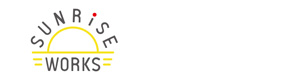 株式会社サンライズワークス 採用ホームページ