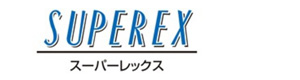 株式会社スーパーレックス　岡山赤磐センター 採用ホームページ