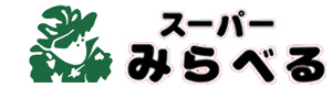 株式会社スーパーみらべる 採用ホームページ