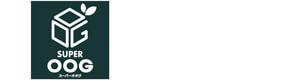 スーパーオオジ 採用ホームページ