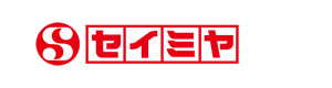 株式会社セイミヤ 採用ホームページ