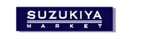 株式会社スズキヤ 採用ホームページ
