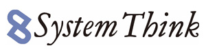 株式会社システムシンク 採用ホームページ