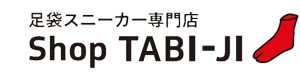 株式会社ＴＡＢＩ・ＳＱＵＡＲＥ 採用ホームページ