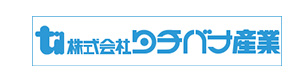 株式会社タチバナ産業 採用ホームページ