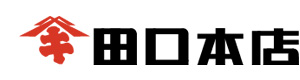 株式会社田口本店 採用ホームページ