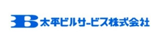 太平ビルサービス株式会社　長野営業所 採用ホームページ