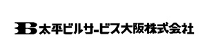 太平ビルサービス大阪株式会社 採用ホームページ
