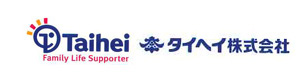 タイヘイ株式会社　フード事業部　兵庫工場 採用ホームページ