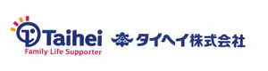 タイヘイ株式会社　フレッシュデリカ事業部　関西工場 採用ホームページ
