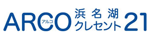 大平管財株式会社 採用ホームページ