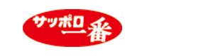太平食品工業株式会社 関西工場 採用ホームページ