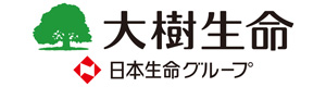 大樹生命保険株式会社　神戸支社 採用ホームページ