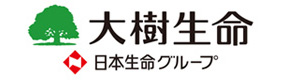 大樹生命株式会社奈良支社桜井営業部 採用ホームページ