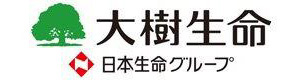大樹生命保険株式会社　千里中央営業部 採用ホームページ