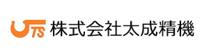 株式会社太成精機 採用ホームページ