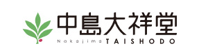 株式会社中島大祥堂 採用ホームページ