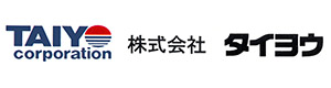 株式会社タイヨウ 採用ホームページ