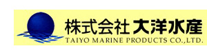 株式会社大洋水産（マックスバリュ西日本グループ） 採用ホームページ