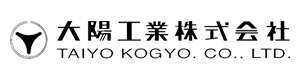 大陽工業株式会社 採用ホームページ