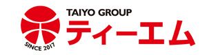 株式会社ティーエム 採用ホームページ