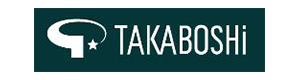 株式会社タカボシ　茨城支店 採用ホームページ