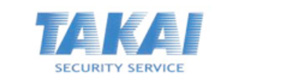 株式会社タカイ 採用ホームページ