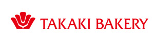 株式会社タカキベーカリー営業本部 広島営業部 採用ホームページ