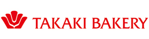 株式会社タカキベーカリー関西工場 採用ホームページ