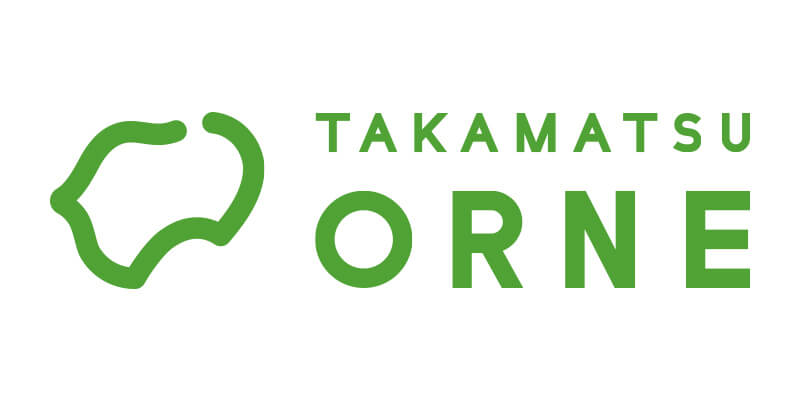 TAKAMATSU ORNE（タカマツオルネ）ショップスタッフ募集サイト
