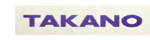 株式会社タカノ 採用ホームページ