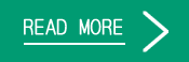 READ MORE
