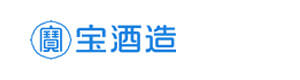 宝酒造株式会社 伏見工場 採用ホームページ