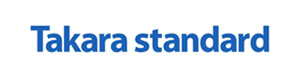 タカラスタンダード株式会社　和歌山支店 採用ホームページ
