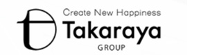 タカラヤグループ 採用ホームページ