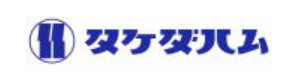 タケダハム株式会社 採用ホームページ