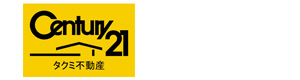センチュリー21タクミ不動産 採用ホームページ