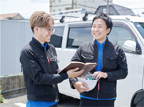 イメージ