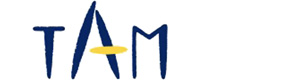 株式会社TAM 採用ホームページ