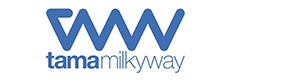 株式会社タマ・ミルキーウェイ 採用ホームページ