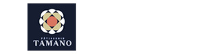 パティスリー・タマノ 採用ホームページ
