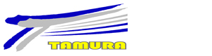 株式会社タムラ 採用ホームページ
