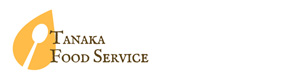 タナカフードサービス株式会社 採用ホームページ