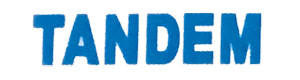 株式会社タンデム 採用ホームページ