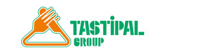 テスティパルグループ 採用ホームページ