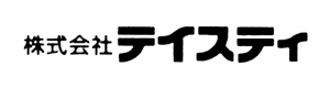 株式会社テイスティ 採用ホームページ