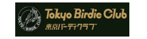 東京バーディクラブ 採用ホームページ